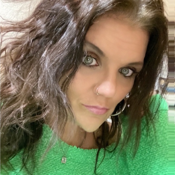 bobbiethomas76